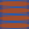 'Nightplaid Wallpaper'