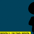 'Final Trailer'