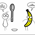 TotD: FRUIT