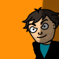 Character Intr. 4