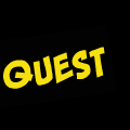 Quest
