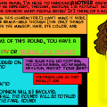 Contests!