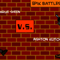 Epik battles