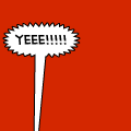TotD: Skype (Remix this)