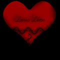 Love Line