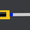 Keyblades