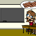 BACON