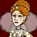 Elizabeth Tudor