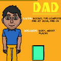 introducing meh famille