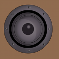 TotD: Vibration