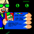 Here's my card RMX