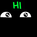 'HI'