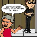 TotD: Unsafe