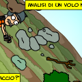 le tre fasi