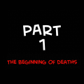 Part 1
