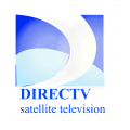 DIRECTV LOGO