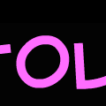 Intro capitolo 13