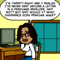 Creative Writing