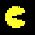 8 Bit Art