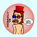 'Campaign Flair'