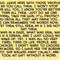 'Red Iron Pg.47'