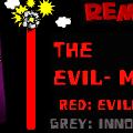 Evil Remix!