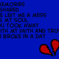 'all in a day'