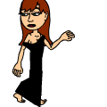 Who dosen't LOVE a nice DRESS