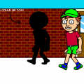 My Ads