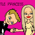 The Little Princess