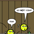 TotD: Racket