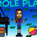 Role Play!