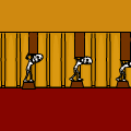 hall of doom