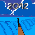 TotD: 2012
