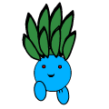 Fart, minus the 