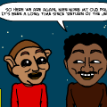 Space Program