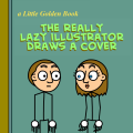 'Golden Book 21'