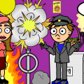 biboy´s