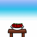 How to make Applesauce.