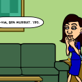 Partners 20
