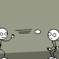 Eggisode 7