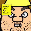 The Exterminator