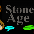 Stone Age