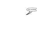 Imaginary Friend