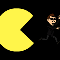 TotD: Games