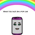 pop