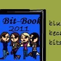 Bit-Book 2011
