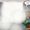Roswell 8