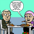 TotD: Diets.2