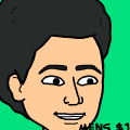 TotD: Hair 3